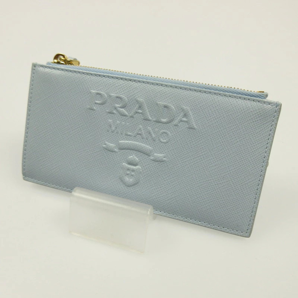 Prada Saffiano Fragment Case